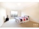 30 The Esplanade, Sanctuary Lakes VIC 3030