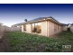 30 The Esplanade, Sanctuary Lakes VIC 3030
