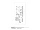 30 The Esplanade, Sanctuary Lakes VIC 3030 Floorplan