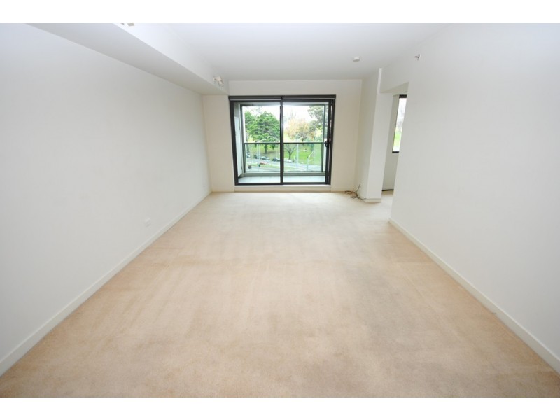 407/2-14 Albert Road, South Melbourne VIC 3205