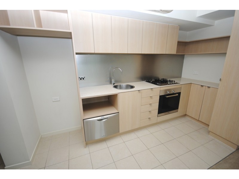 407/2-14 Albert Road, South Melbourne VIC 3205