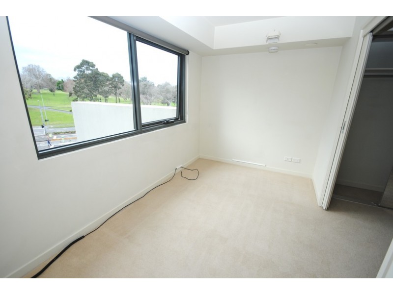 407/2-14 Albert Road, South Melbourne VIC 3205