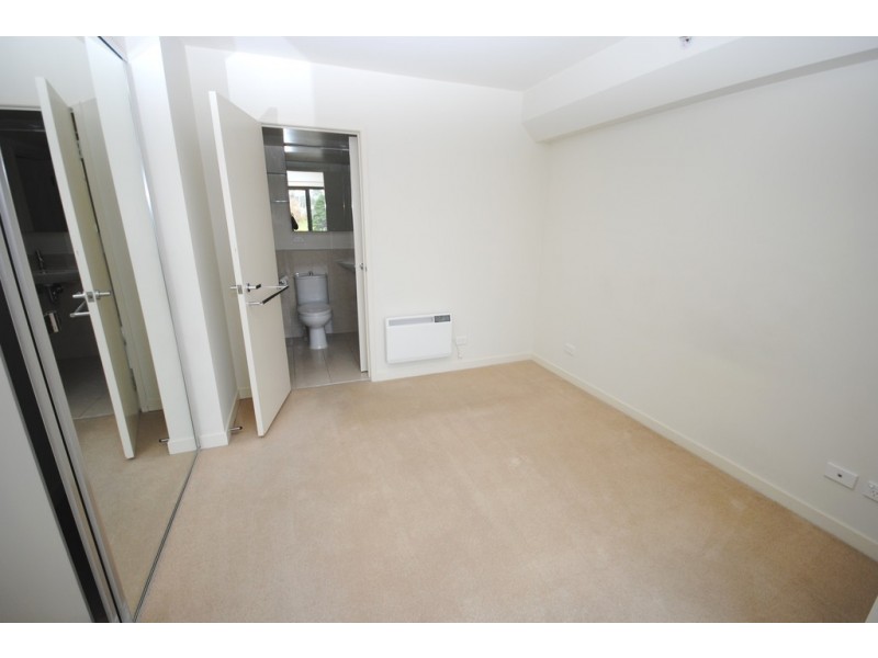 407/2-14 Albert Road, South Melbourne VIC 3205