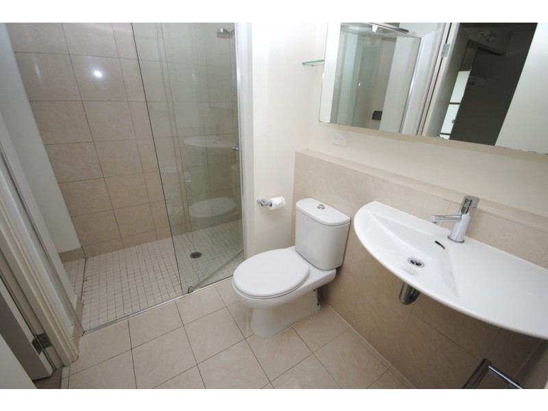 407/2-14 Albert Road, South Melbourne VIC 3205