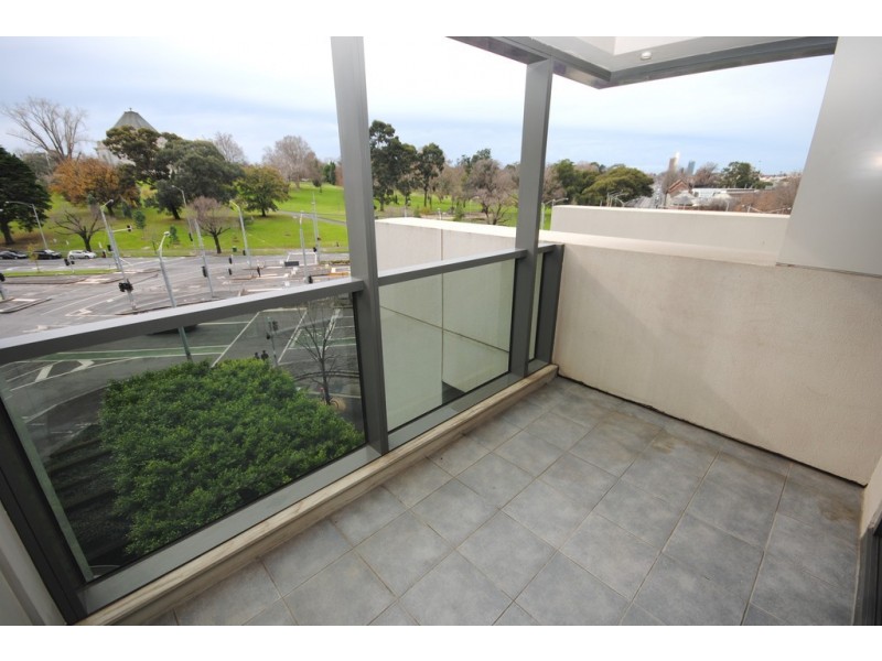 407/2-14 Albert Road, South Melbourne VIC 3205