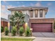 43 Millpond Drive, Point Cook VIC 3030