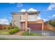 15 Lomandra Street, Point Cook VIC 3030