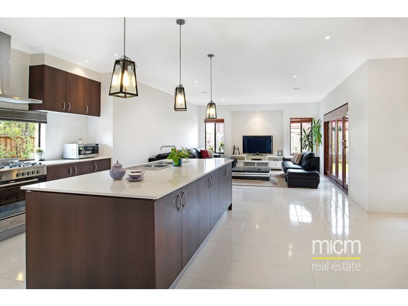 15 Lomandra Street, Point Cook VIC 3030