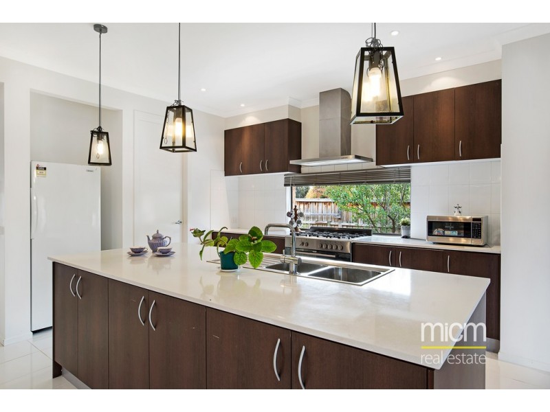 15 Lomandra Street, Point Cook VIC 3030