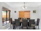 15 Lomandra Street, Point Cook VIC 3030