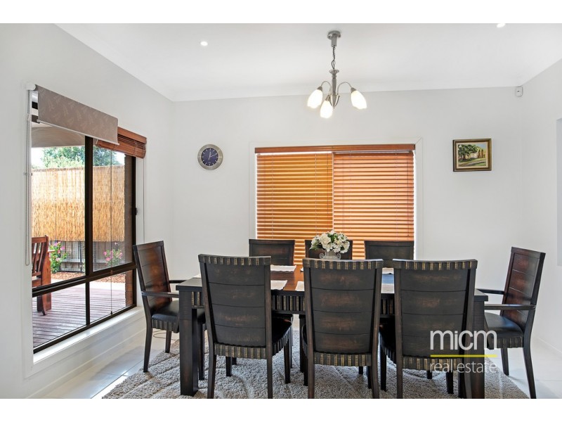 15 Lomandra Street, Point Cook VIC 3030
