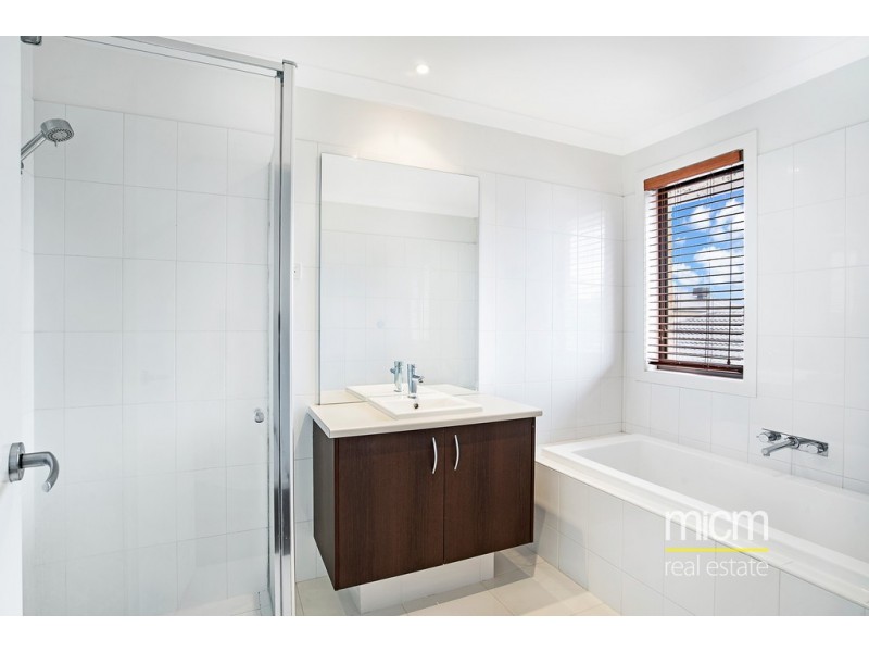 15 Lomandra Street, Point Cook VIC 3030