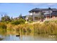 15 Lomandra Street, Point Cook VIC 3030