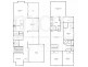 15 Lomandra Street, Point Cook VIC 3030 Floorplan