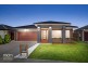 5 Willowherb Way, Point Cook VIC 3030