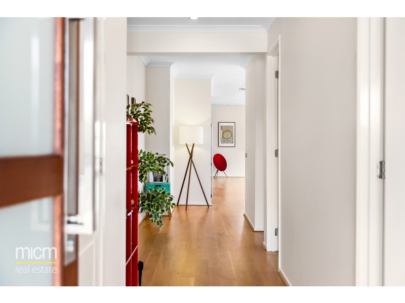 5 Willowherb Way, Point Cook VIC 3030