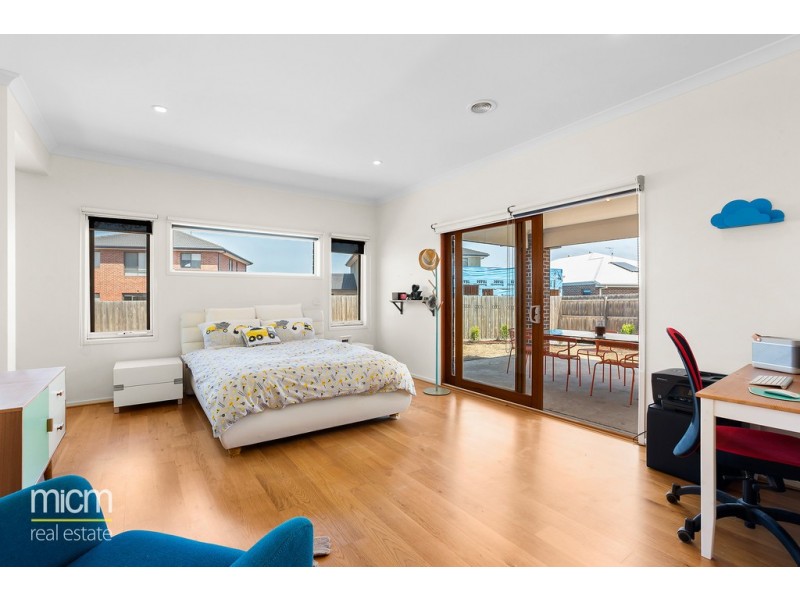 5 Willowherb Way, Point Cook VIC 3030