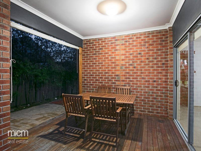 30 Fireside Avenue, Point Cook VIC 3030