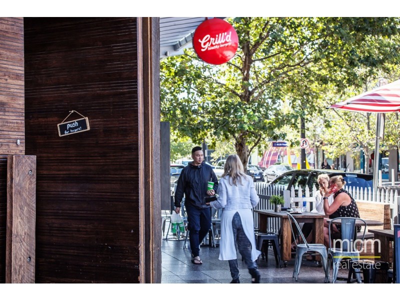 30 Fireside Avenue, Point Cook VIC 3030