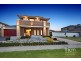 39-41 Cloudy Crescent, Point Cook VIC 3030