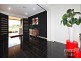 39-41 Cloudy Crescent, Point Cook VIC 3030
