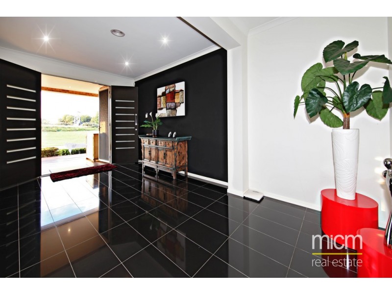 39-41 Cloudy Crescent, Point Cook VIC 3030