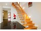 39-41 Cloudy Crescent, Point Cook VIC 3030