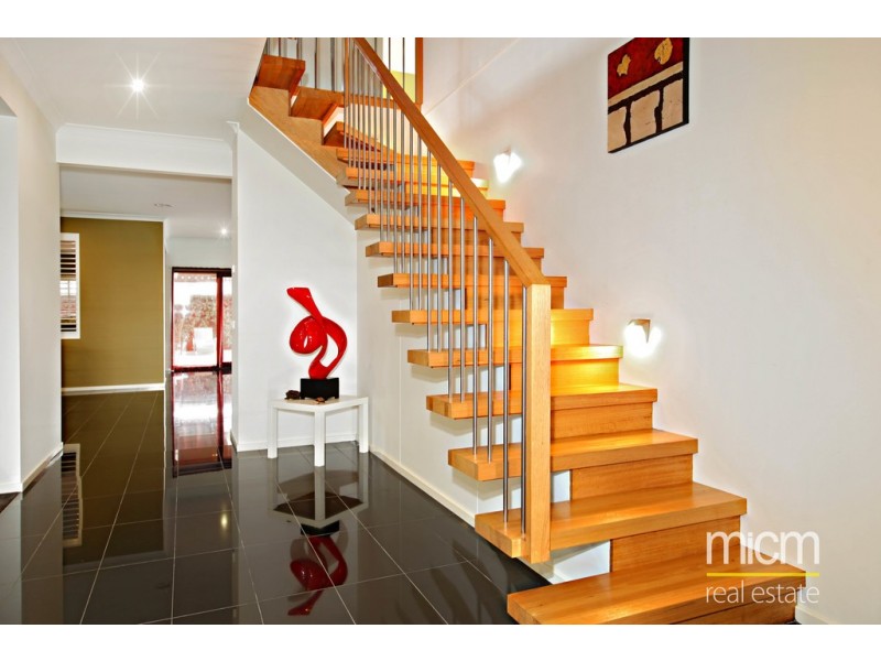 39-41 Cloudy Crescent, Point Cook VIC 3030