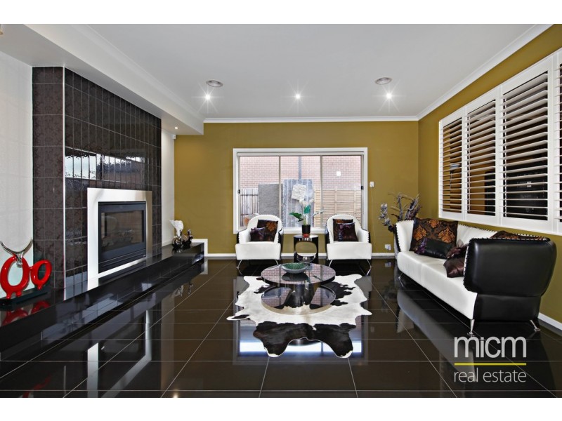 39-41 Cloudy Crescent, Point Cook VIC 3030