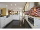 39-41 Cloudy Crescent, Point Cook VIC 3030