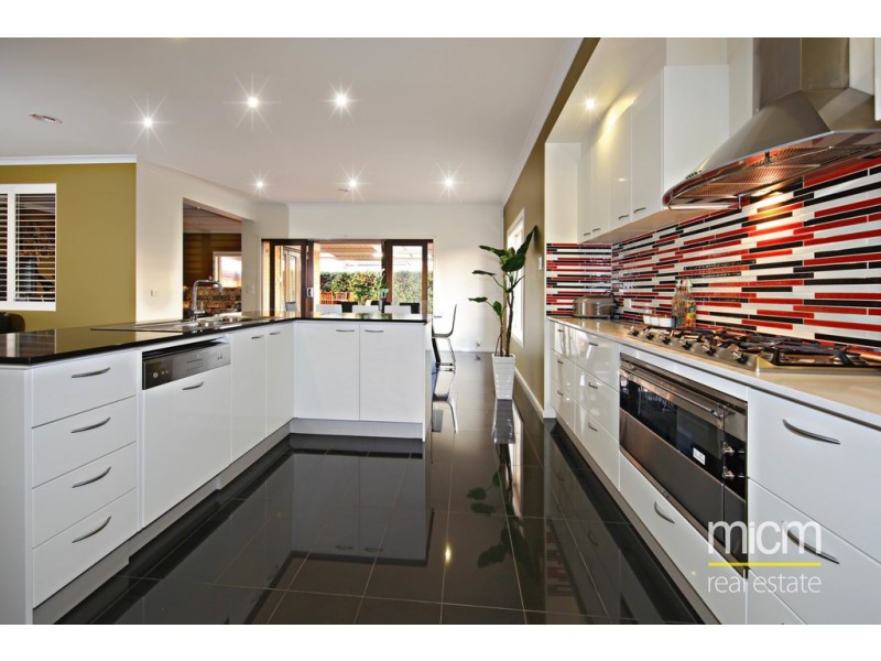 39-41 Cloudy Crescent, Point Cook VIC 3030