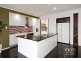 39-41 Cloudy Crescent, Point Cook VIC 3030