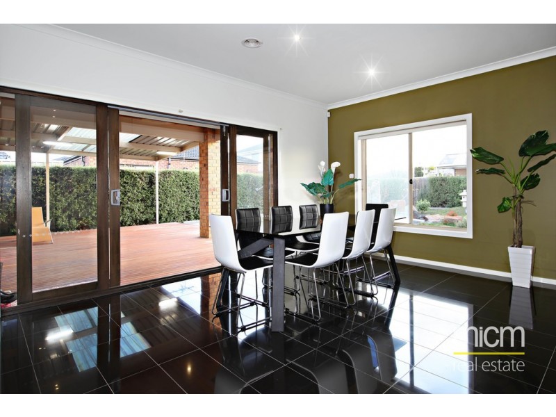 39-41 Cloudy Crescent, Point Cook VIC 3030