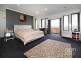 39-41 Cloudy Crescent, Point Cook VIC 3030