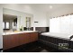 39-41 Cloudy Crescent, Point Cook VIC 3030