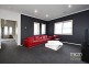 39-41 Cloudy Crescent, Point Cook VIC 3030