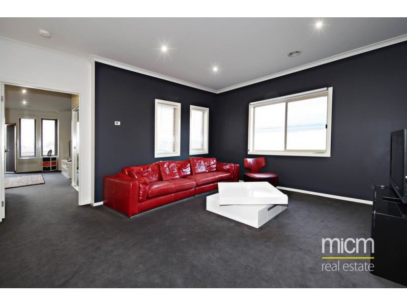 39-41 Cloudy Crescent, Point Cook VIC 3030