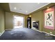 39-41 Cloudy Crescent, Point Cook VIC 3030