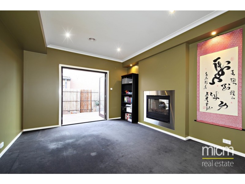 39-41 Cloudy Crescent, Point Cook VIC 3030