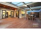 39-41 Cloudy Crescent, Point Cook VIC 3030