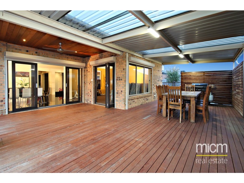 39-41 Cloudy Crescent, Point Cook VIC 3030