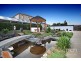 39-41 Cloudy Crescent, Point Cook VIC 3030