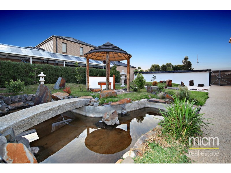 39-41 Cloudy Crescent, Point Cook VIC 3030