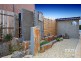 39-41 Cloudy Crescent, Point Cook VIC 3030