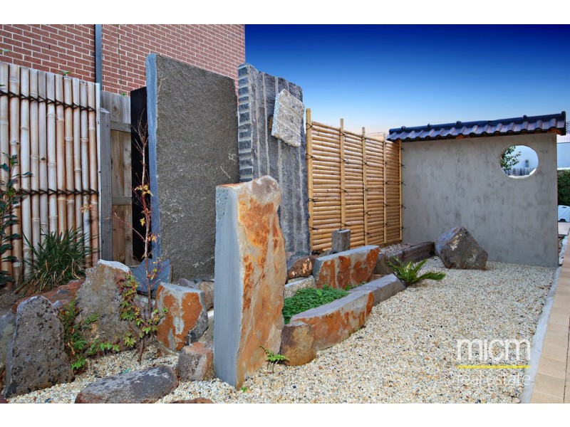 39-41 Cloudy Crescent, Point Cook VIC 3030