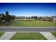 39-41 Cloudy Crescent, Point Cook VIC 3030