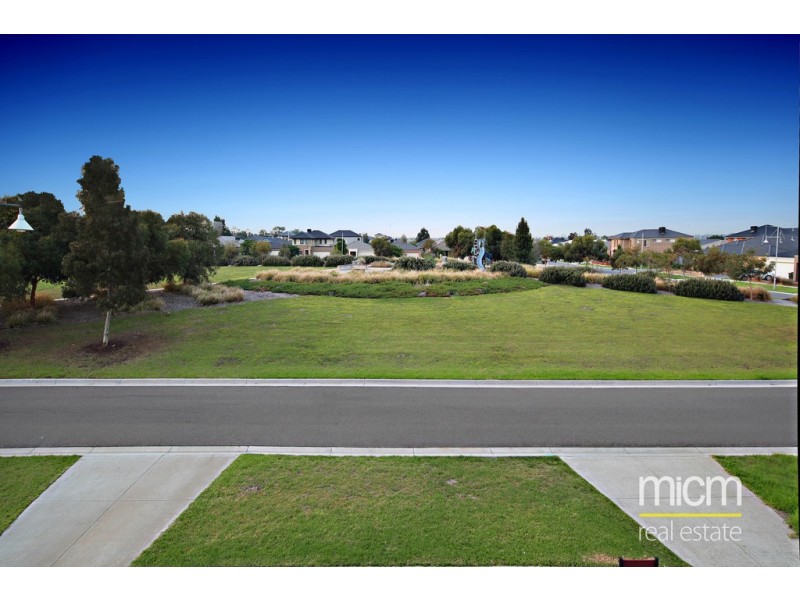 39-41 Cloudy Crescent, Point Cook VIC 3030