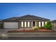 25 Grassbird Drive, Point Cook VIC 3030