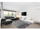 25 Grassbird Drive, Point Cook VIC 3030
