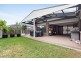 25 Grassbird Drive, Point Cook VIC 3030
